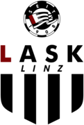 Lask Linz