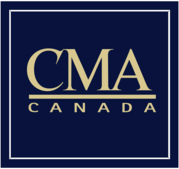 CMA Canada