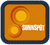 Sunnspot