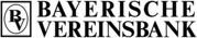 Bayerische Vereinsbank 63468