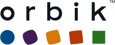 Orbik