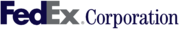 FedEx Corporation