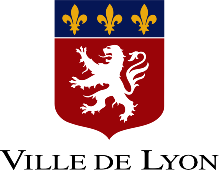 Ville de Lyon