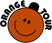 Orange Tour