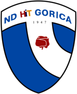 ND Hit Gorica