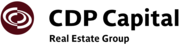 CDP Capital Real Estate Group
