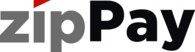 zipPay