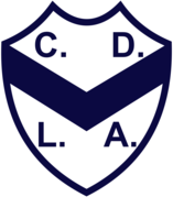 Club Deportivo La Armonia de Bahia Blanca