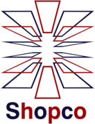 Shopco