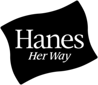 Hanes Her Way