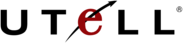 Utel
