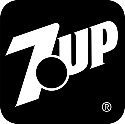 7Up