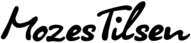 Mozes Tilsen
