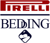 Pirelli Bedding