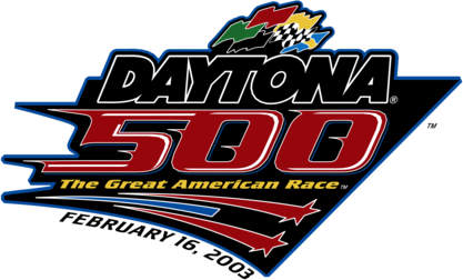 Daytona 500