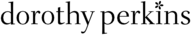 Dorothy Perkins