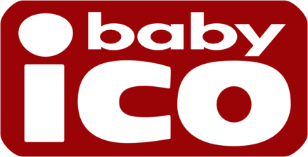 Ico Baby