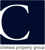 Chelsea Property