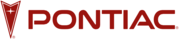 Pontiac