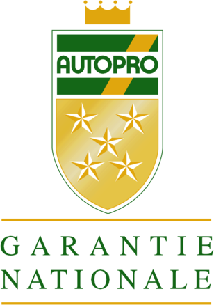 Autopro Garantie Nationale 9384