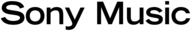 Sony Music