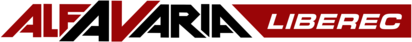 AlfaVaria Liberec 74708