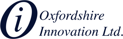 Oxfordshire Innovation
