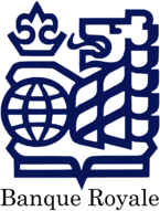 Banque Royale