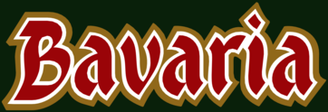 Bavaria 71788