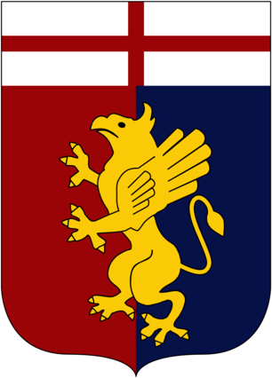 Genoa CFC