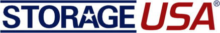 Storage USA