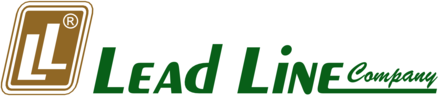 Lead Line