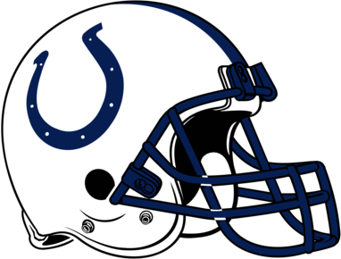 Indianapolis Colts