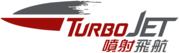 TurboJet