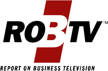 ROBTv
