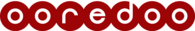 Ooredoo