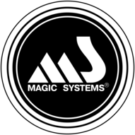 Magic Systems
