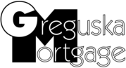 Greguska Mortgage