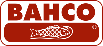 Bahco 44428