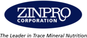 Zinpro
