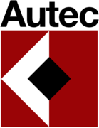 Autec