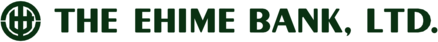Ehime Bank