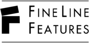 Fine Line Features