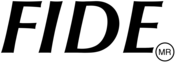 FIDE