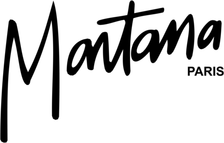 Montana Paris