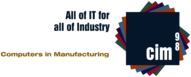 CIM