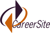 CareerSite