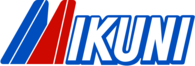 Mikuni Company 