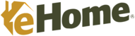 eHome