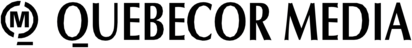Quebecor Media